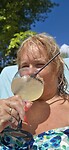 Proost