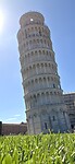 De toren
