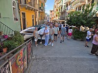 20250902_123431