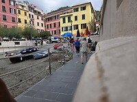 Vernazza