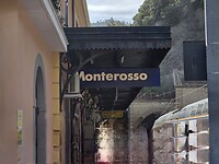 Monterosso