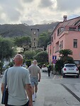 Kasteel Monterosso