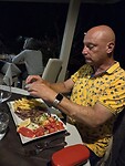 Lekker eten