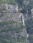 Waterval