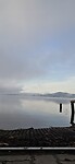 Mist