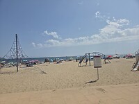 Plaja