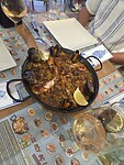 Paella