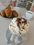 Goede morgen