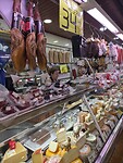 Mercato binnen