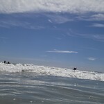 Golven