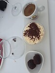 Dessert