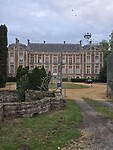 Chateau
