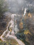 IMG_20180107_104151936