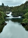 IMG_20180107_140816430_HDR