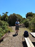 IMG_20180108_125032564
