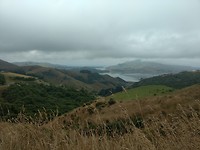 IMG_20180122_151916297