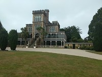 IMG_20180122_164007574