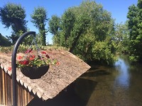 Ook de Loir