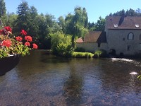 De Loir