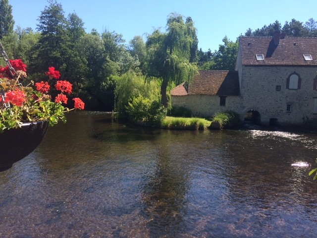 De Loir