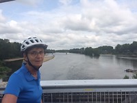 De Loire