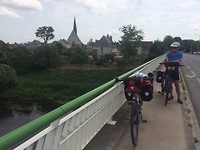 La Vienne