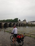 Châtellerault