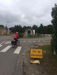 Romeinse resten