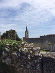 Saint -Émilion