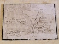 Jacobsroutes
