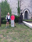 Nog 1000 km