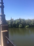 De Ebro