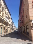 Logroño