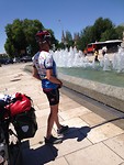 Burgos, een stad met allure