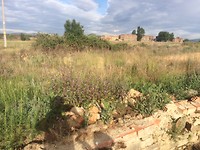 Astorga
