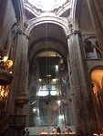 IMG_6044
