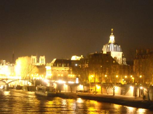 DSCN2800
