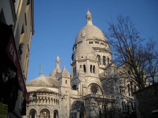 DSCN2851