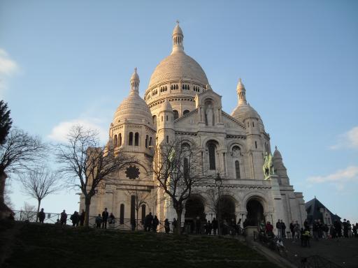DSCN2863
