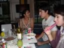 DSCN3269