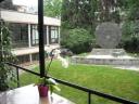 DSCN3264