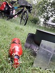 20180604_093117