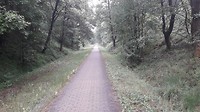 20180610_142912