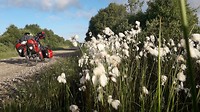 20180612_064826
