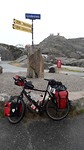 Lindesnes noorwegen