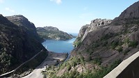 20180616_100307