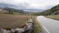 20180616_172912