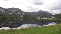 20180617_131255
