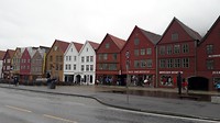 Bergen