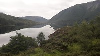 20180626_094023
